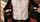 Mystique Vest - image 4