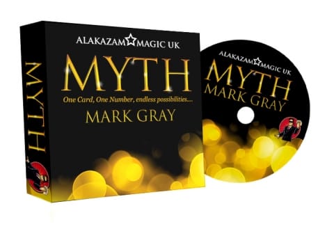 Myth