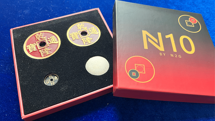 N10 - thumbnail 2