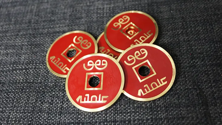 N10 Refill Set - image 3