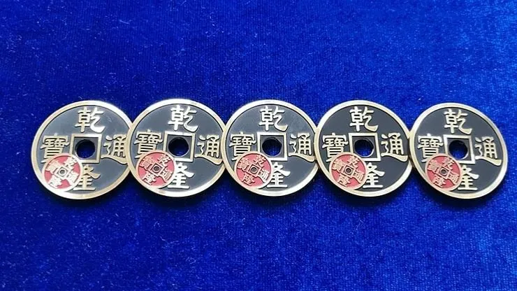 N10 Refill Set - image 4