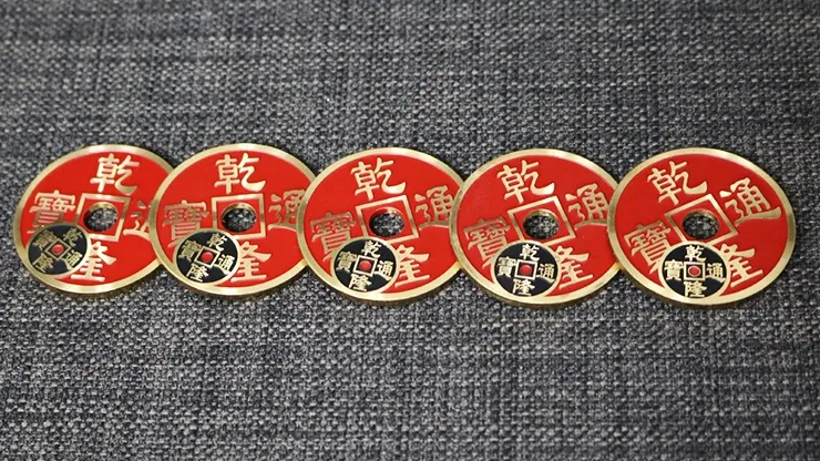 N10 Refill Set - image 1