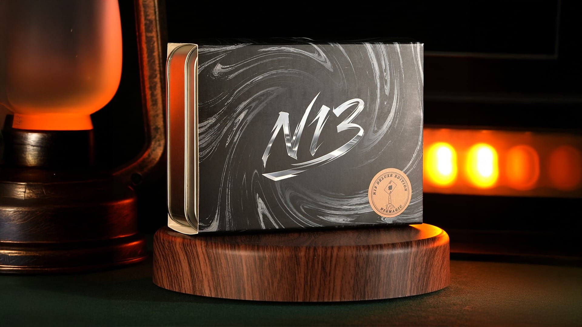 N13 - image 1