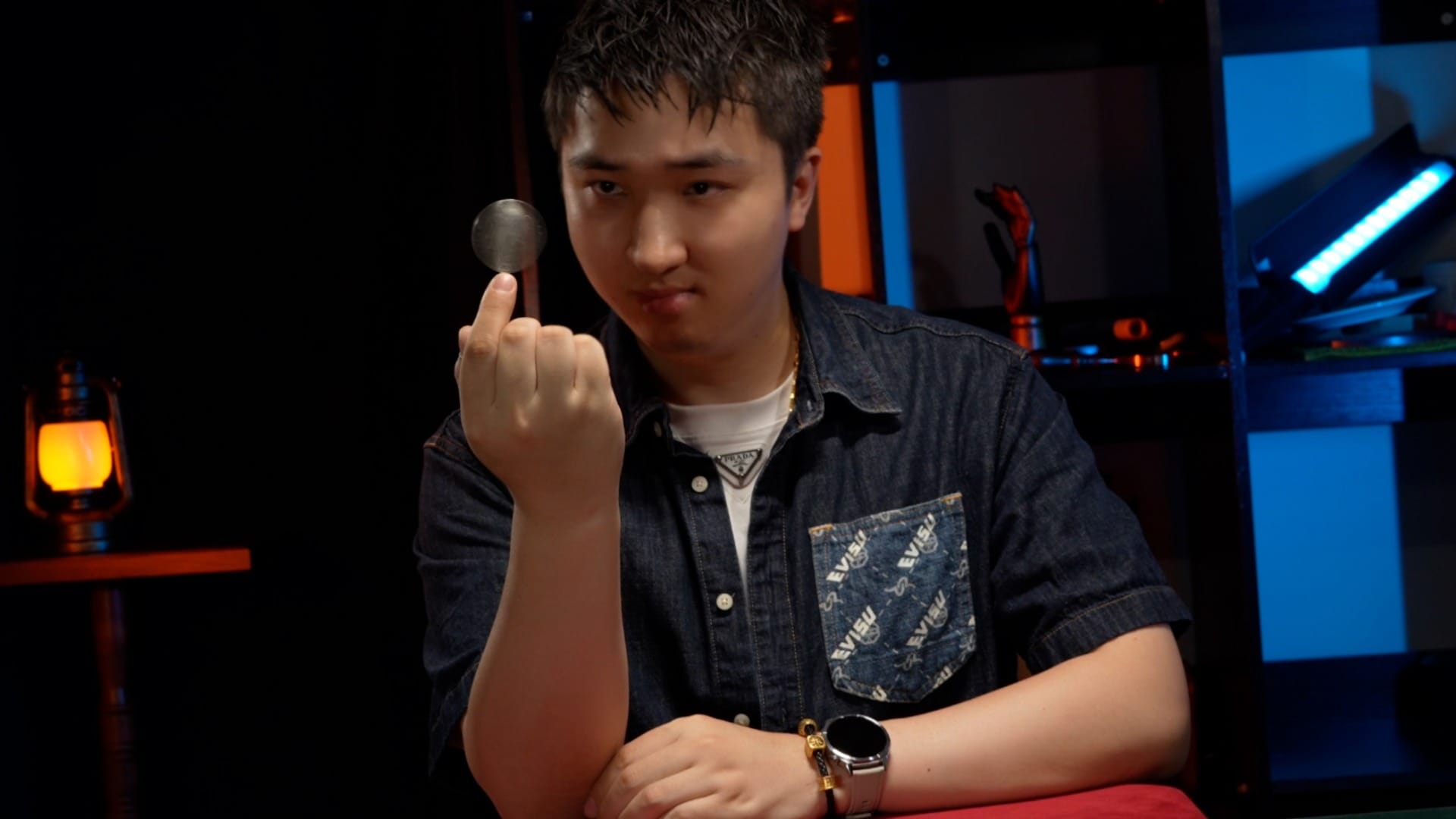 N13 - thumbnail 4