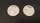 N2 Coin Set - Half Dollar - image 4