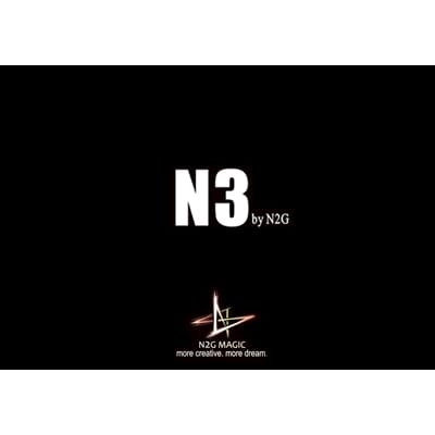 N3