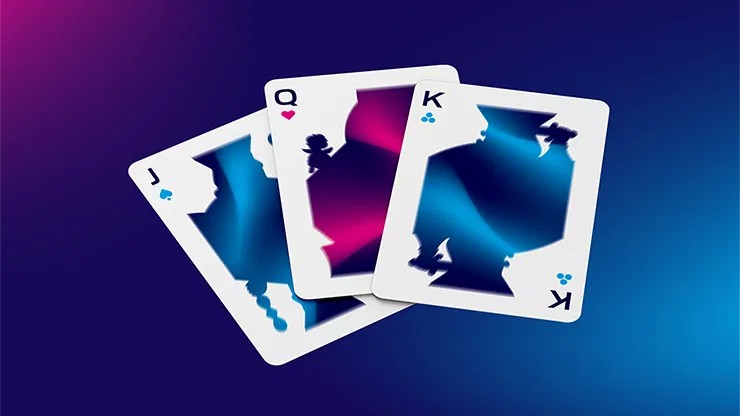 Naabi Playing Cards - image 3