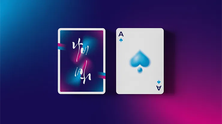 Naabi Playing Cards - image 6