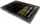 Naked ESP - image 1