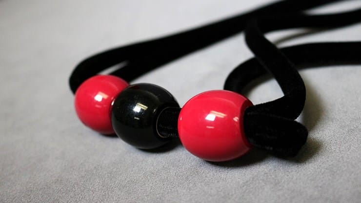 Nana's Necklace - thumbnail 2