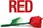 Napkin Rose Kit - image 2