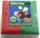 Napkin Rose Kit - image 1