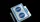 NASA Foil Meatball Logo Playing Cards - image 4