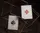 National Playing Cards - image 5