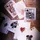 Nautical Playing Cards - image 3