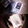 Nautical Playing Cards - image 4