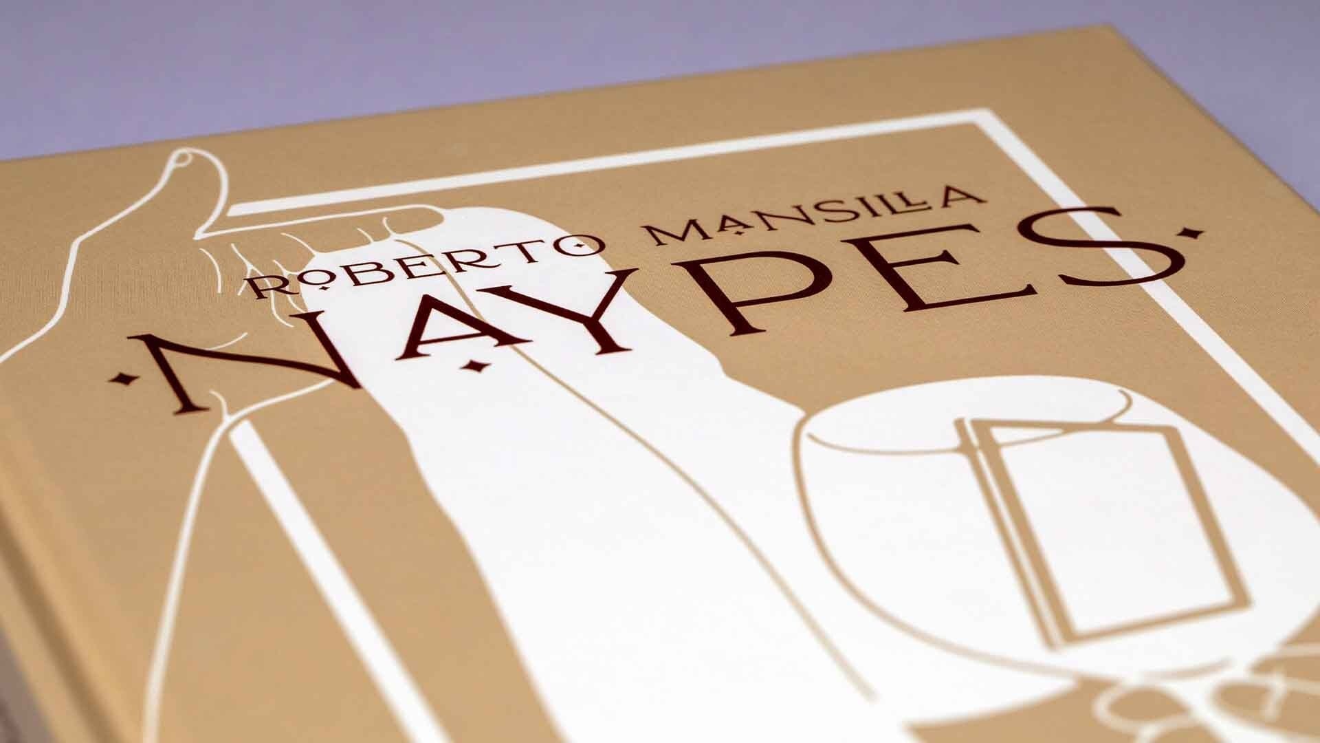 Naypes - thumbnail 5