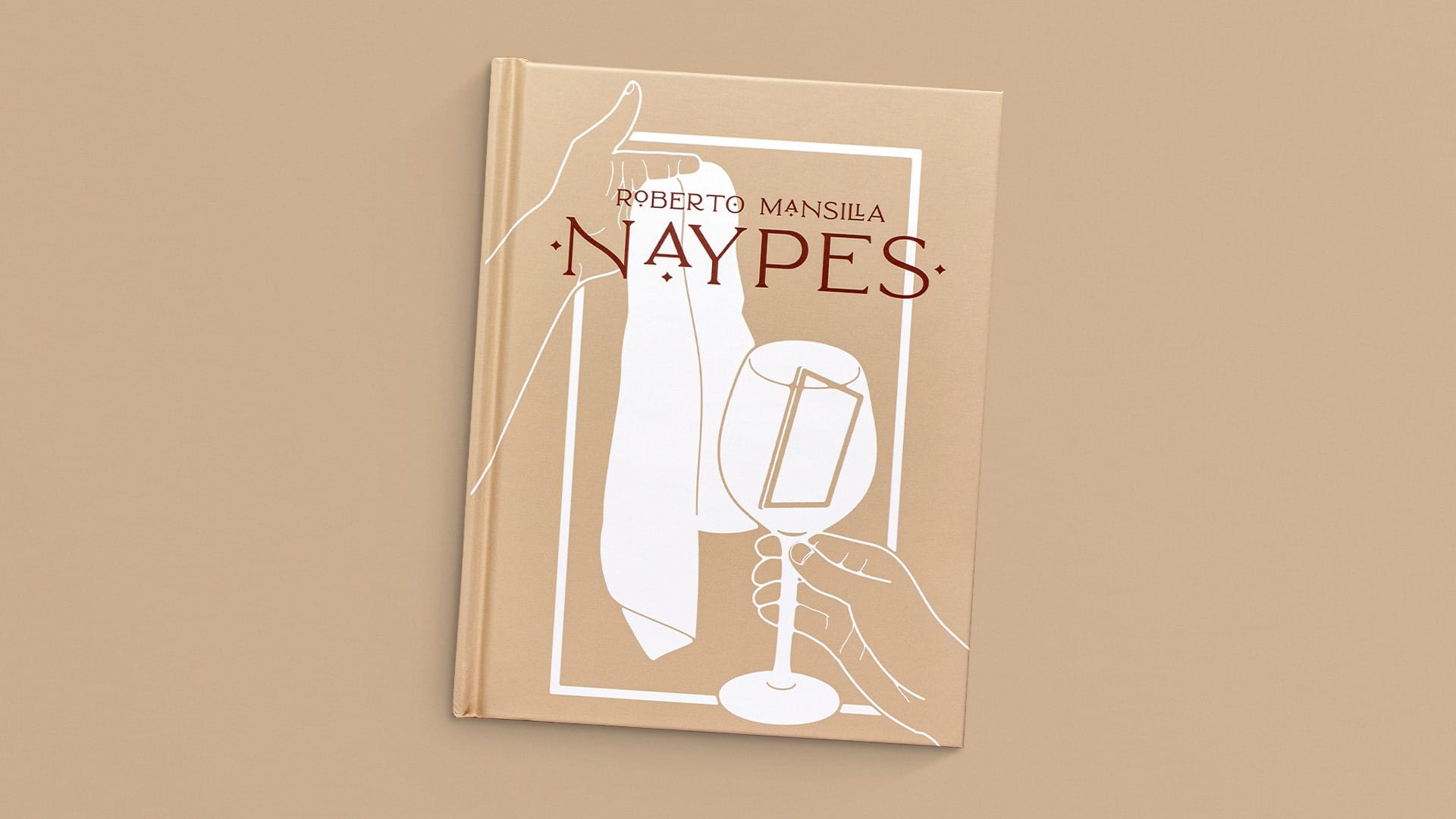 Naypes - thumbnail 6