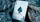 Nebula Infinitum Playing Cards - image 6