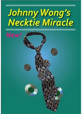Necktie Miracle
