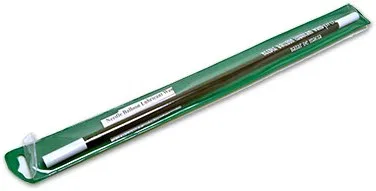 Needle Balloon Lubricant Wand White Tips - image 2