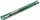 Needle Balloon Lubricant Wand White Tips - image 2
