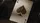 Neil Patrick Harris Playing Cards - image 5