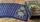 Neko Royal Blue Playing Cards - image 2