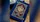 Neko Royal Blue Playing Cards - image 3