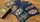 Neko Royal Blue Playing Cards - image 4