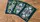 Neko Royal Green Playing Cards - image 4
