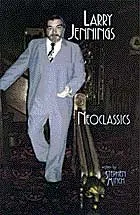 Neoclassics