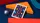 Neoteric Playing Cards - image 1