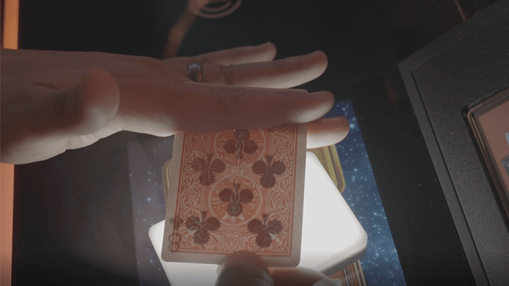 Nepomuk - thumbnail 2