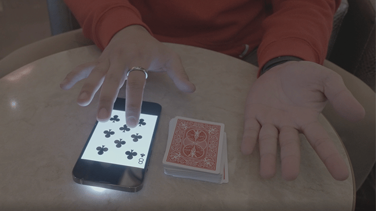 Nepomuk - thumbnail 4