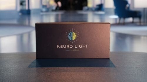 Neuro Light - thumbnail 3