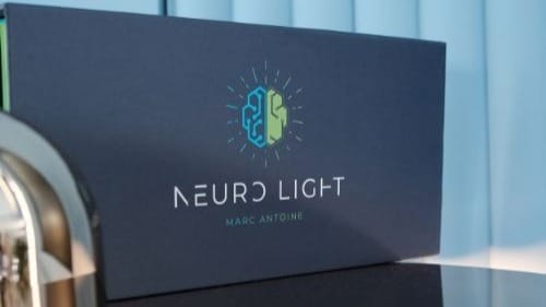 Neuro Light - thumbnail 2