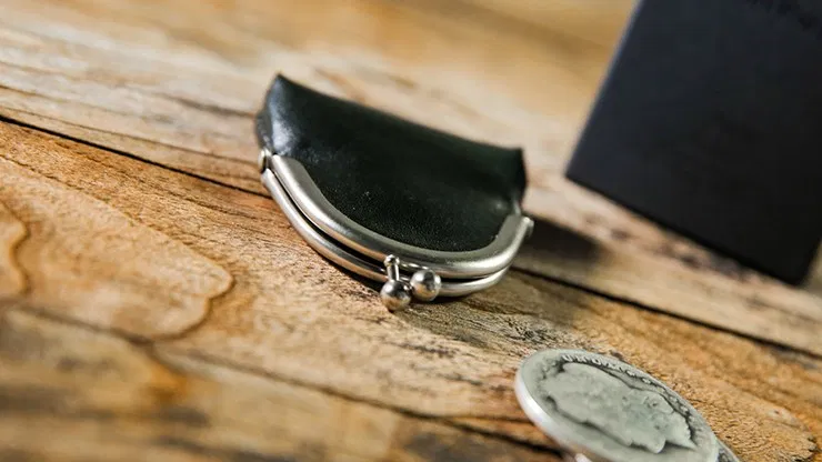 New Coin Purse - image 2