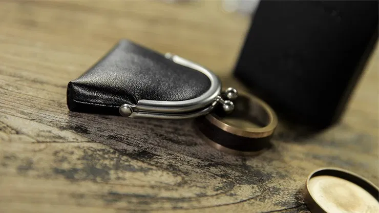 New Coin Purse - image 3