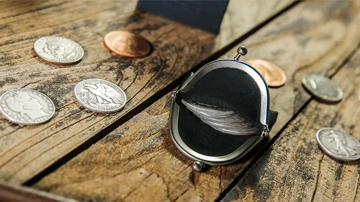New Coin Purse - image 4