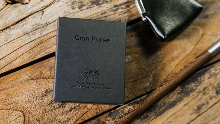 New Coin Purse - image 5