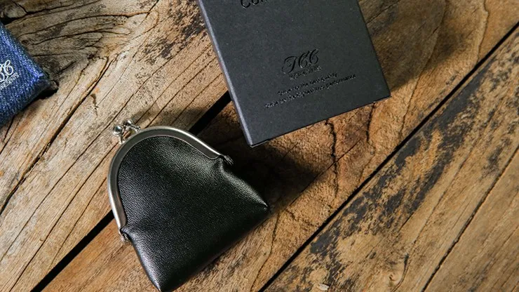 New Coin Purse - image 1
