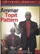 New Topit Pattern