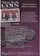 New York Coin Seminar Volume 12: Back To Workers - image 2