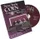 New York Coin Seminar Volume 12: Back To Workers - image 1