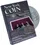 New York Coin Seminar Volume 5: Productions