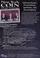 New York Coin Seminar Volume 7: Productions - image 2