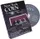 New York Coin Seminar Volume 7: Productions - image 1