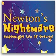 Newton's Nightmare trick