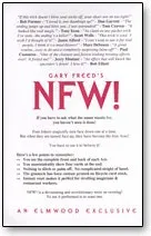NFW 